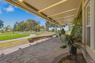 1033 Olympic Dr, Rio Vista, CA 94571 - Photo 52