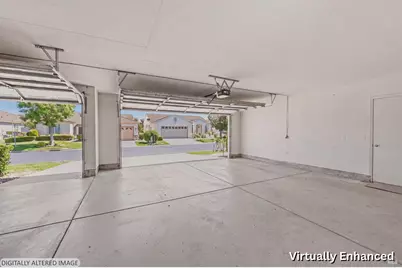 1033 Olympic Drive, Rio Vista, CA 94571 - Photo 40