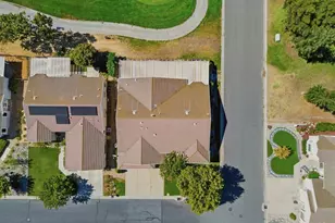 1033 Olympic Dr, Rio Vista, CA 94571 - Photo 68