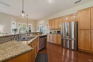 1033 Olympic Dr, Rio Vista, CA 94571 - Photo 26