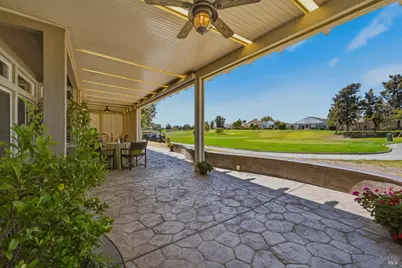 1033 Olympic Drive, Rio Vista, CA 94571 - Photo 54