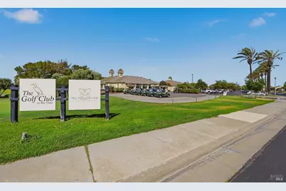 1033 Olympic Drive, Rio Vista, CA 94571 - Photo 62
