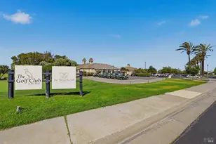 1033 Olympic Dr, Rio Vista, CA 94571 - Photo 62
