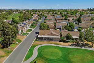 1033 Olympic Dr, Rio Vista, CA 94571 - Photo 56
