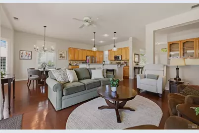 1033 Olympic Drive, Rio Vista, CA 94571 - Photo 12