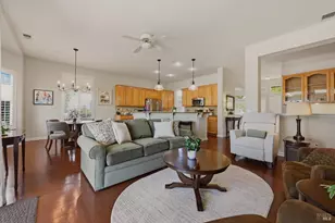 1033 Olympic Dr, Rio Vista, CA 94571 - Photo 12