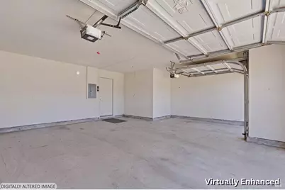 1033 Olympic Drive, Rio Vista, CA 94571 - Photo 48