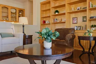 1033 Olympic Dr, Rio Vista, CA 94571 - Photo 18