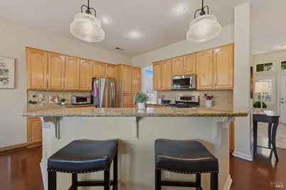 1033 Olympic Drive, Rio Vista, CA 94571 - Photo 26