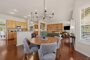 1033 Olympic Dr, Rio Vista, CA 94571 - Photo 20