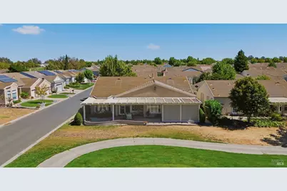 1033 Olympic Drive, Rio Vista, CA 94571 - Photo 70