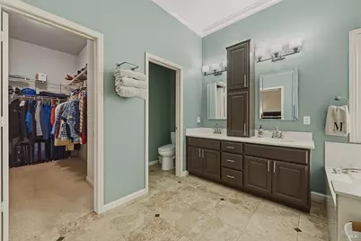 1033 Olympic Drive, Rio Vista, CA 94571 - Photo 42