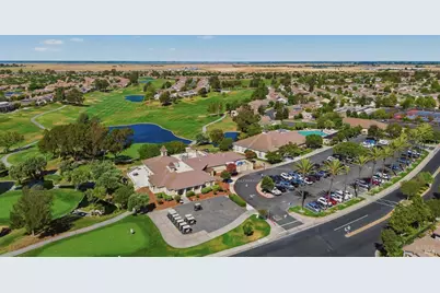 1033 Olympic Drive, Rio Vista, CA 94571 - Photo 70