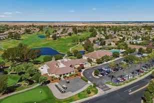 1033 Olympic Dr, Rio Vista, CA 94571 - Photo 70