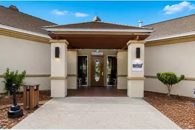 1033 Olympic Drive, Rio Vista, CA 94571 - Photo 60