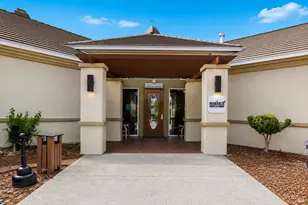 1033 Olympic Dr, Rio Vista, CA 94571 - Photo 60