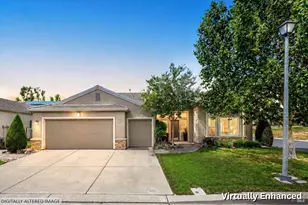 1033 Olympic Dr, Rio Vista, CA 94571 - Photo 1