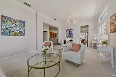 1033 Olympic Drive, Rio Vista, CA 94571 - Photo 8