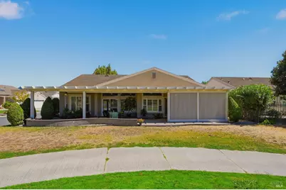 1033 Olympic Drive, Rio Vista, CA 94571 - Photo 50