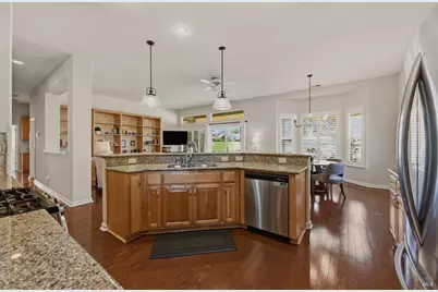 1033 Olympic Drive, Rio Vista, CA 94571 - Photo 24