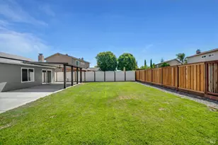 505 McKenzie Dr, Dixon, CA 95620 - Photo 20