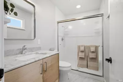 505 McKenzie Drive, Dixon, CA 95620 - Photo 18