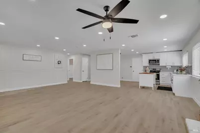 505 McKenzie Drive, Dixon, CA 95620 - Photo 8