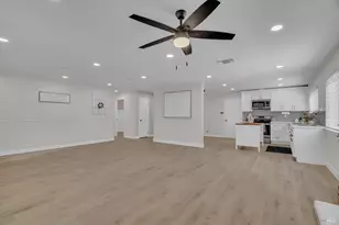 505 McKenzie Dr, Dixon, CA 95620 - Photo 8