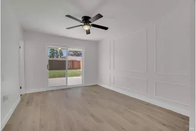505 McKenzie Drive, Dixon, CA 95620 - Photo 16