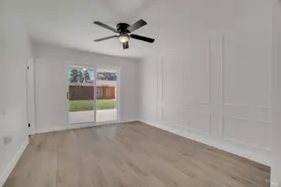 505 McKenzie Dr, Dixon, CA 95620 - Photo 16