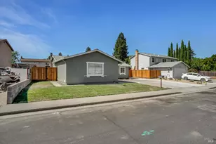 505 McKenzie Dr, Dixon, CA 95620 - Photo 2