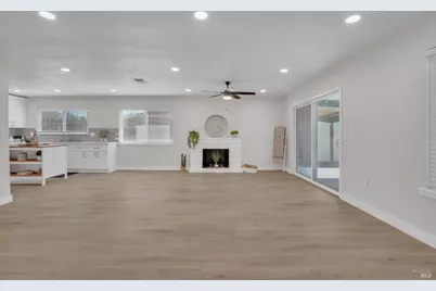 505 McKenzie Drive, Dixon, CA 95620 - Photo 10