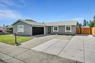 505 McKenzie Dr, Dixon, CA 95620 - Photo 1