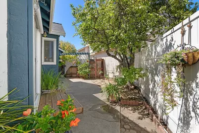 902 Edgewood Circle, Suisun City, CA 94585 - Photo 26