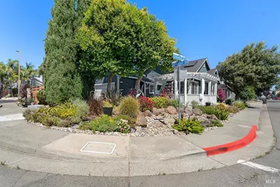902 Edgewood Circle, Suisun City, CA 94585 - Photo 2