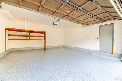 6011 Shelter Bay Avenue, Mill Valley, CA 94941 - Photo 18