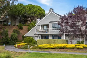 6011 Shelter Bay Ave, Mill Valley, CA 94941 - Photo 26