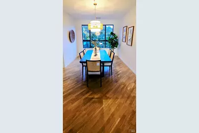 6011 Shelter Bay Avenue, Mill Valley, CA 94941 - Photo 30