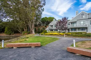 6011 Shelter Bay Ave, Mill Valley, CA 94941 - Photo 28