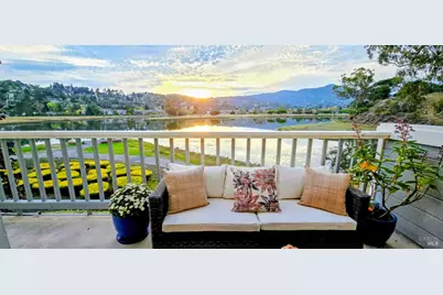 6011 Shelter Bay Avenue, Mill Valley, CA 94941 - Photo 4