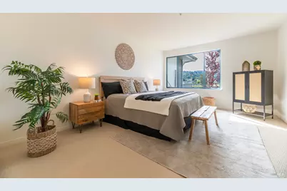 6011 Shelter Bay Avenue, Mill Valley, CA 94941 - Photo 6