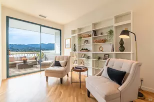 6011 Shelter Bay Ave, Mill Valley, CA 94941 - Photo 4
