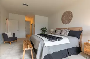 6011 Shelter Bay Ave, Mill Valley, CA 94941 - Photo 34