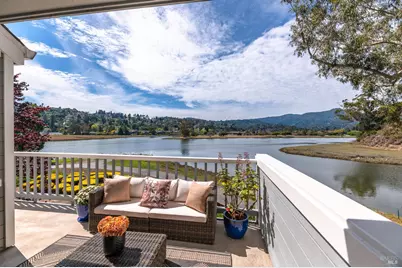 6011 Shelter Bay Avenue, Mill Valley, CA 94941 - Photo 26