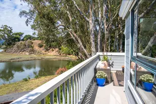 6011 Shelter Bay Ave, Mill Valley, CA 94941 - Photo 30