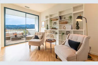 6011 Shelter Bay Avenue, Mill Valley, CA 94941 - Photo 2