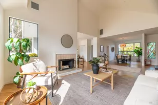 6011 Shelter Bay Ave, Mill Valley, CA 94941 - Photo 36