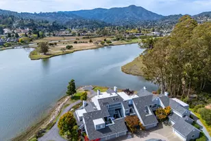 6011 Shelter Bay Ave, Mill Valley, CA 94941 - Photo 24