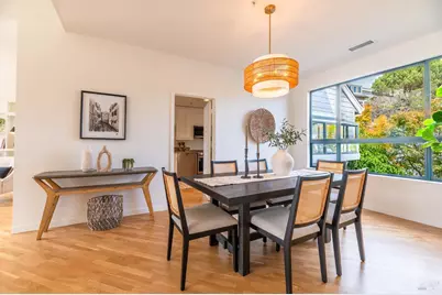6011 Shelter Bay Avenue, Mill Valley, CA 94941 - Photo 10