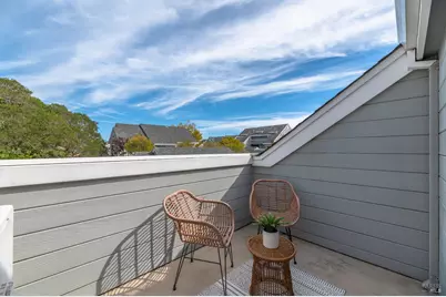 6011 Shelter Bay Avenue, Mill Valley, CA 94941 - Photo 14